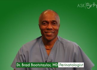 Pregnancy Health Question And Answers